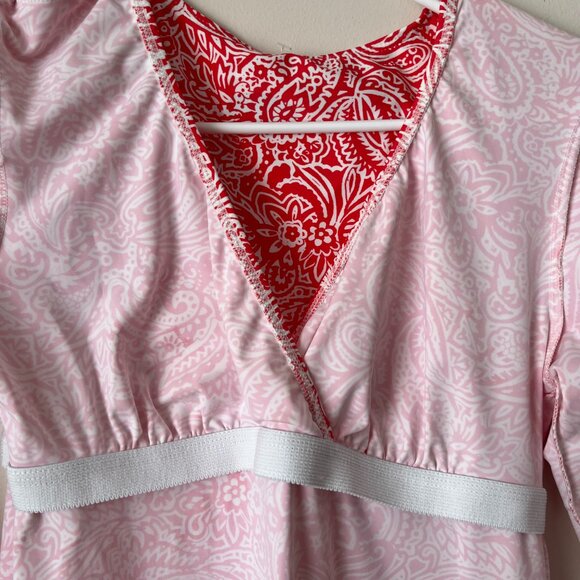 Dress - Picture 5 of 7